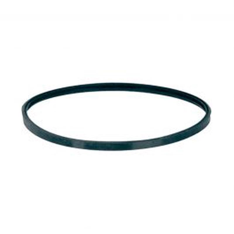 DIA80 MM SILICA SEALS