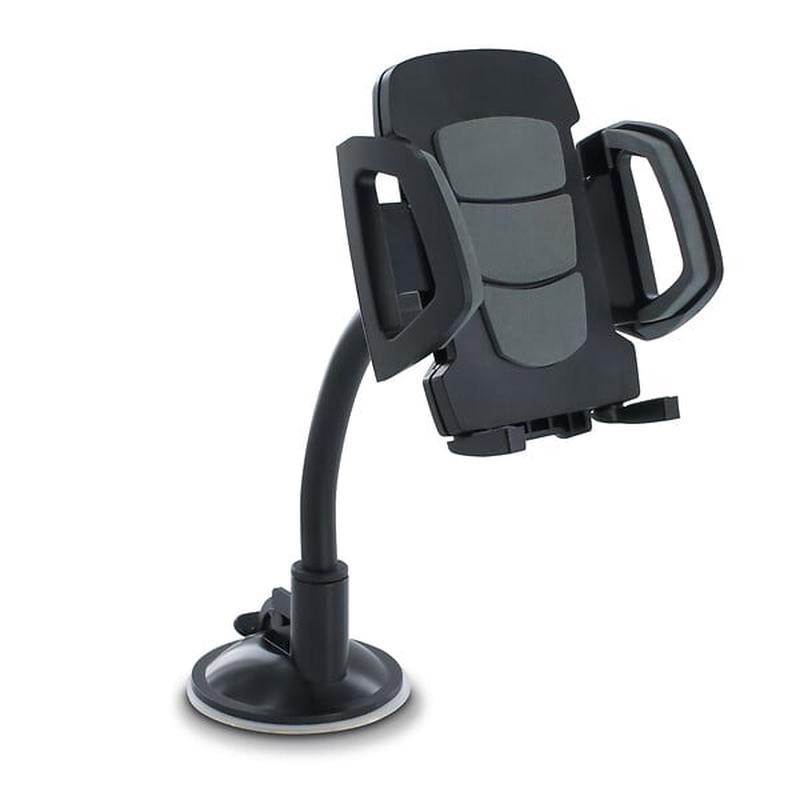 FLEXIBLE UNIVERSAL CAR HOLDER