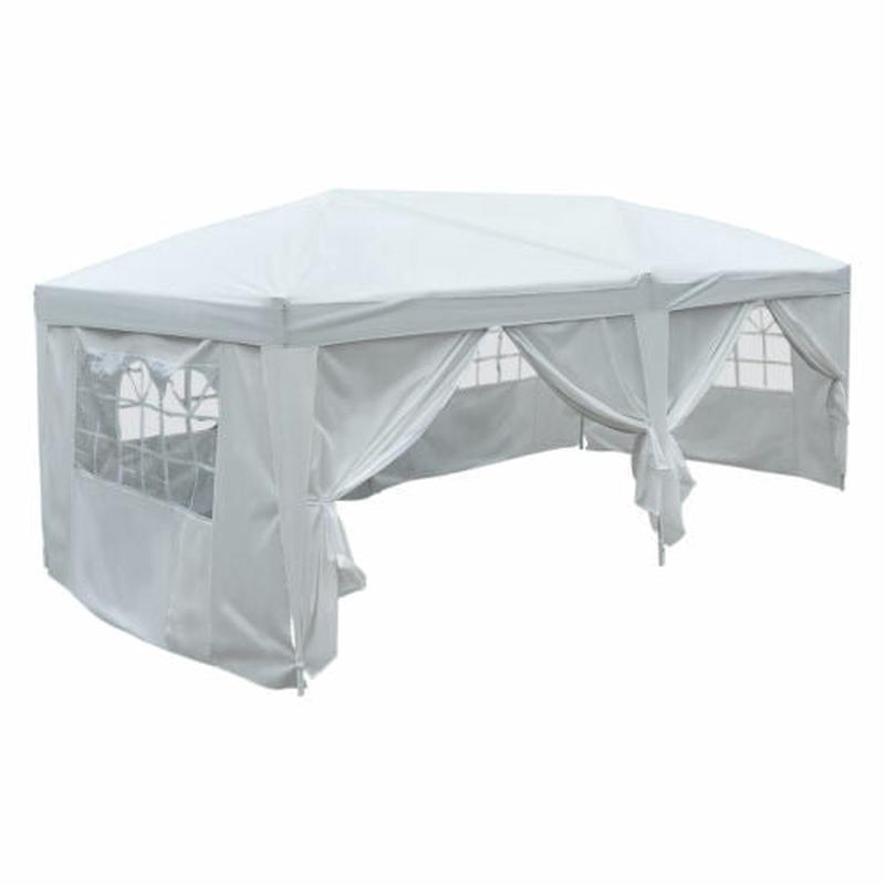 Folding Bed Lugano 189 X 58 X