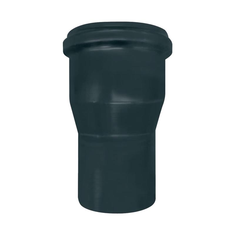 STEEL PELLET INCREASE 1.2MM 80M-100F MM