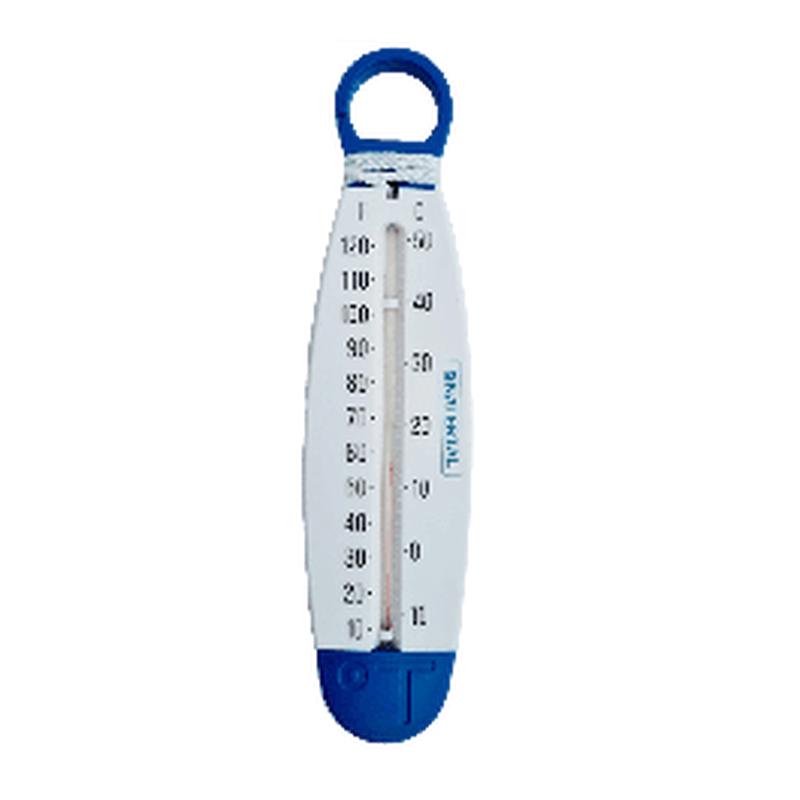 NATERIAL POOL THERMOMETER 20CM