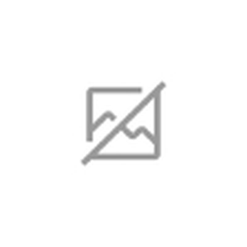 NEWPLUS 9000 bt MONOSPLIT AIR CONDITIONER