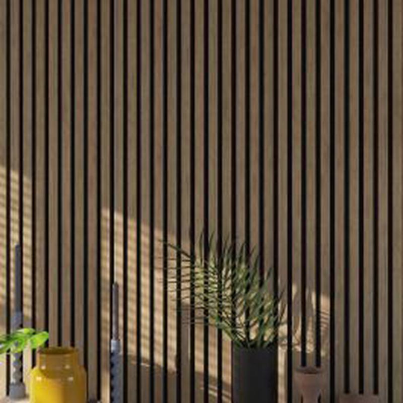 PANDECO COATING 18X267 9.5