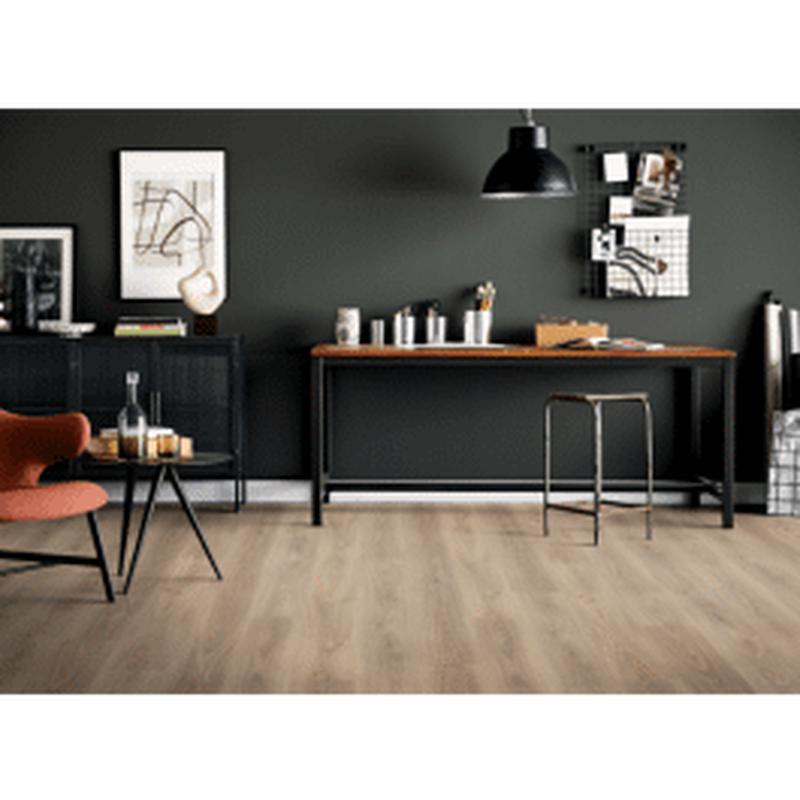 PAV LAMINATE FALTERONA LIGHT OAK 1.9