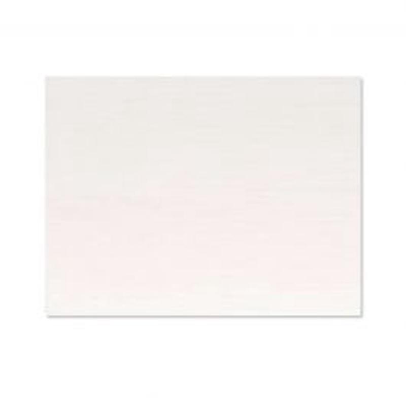 CLOTH CARDBOARD H38 24X30CM