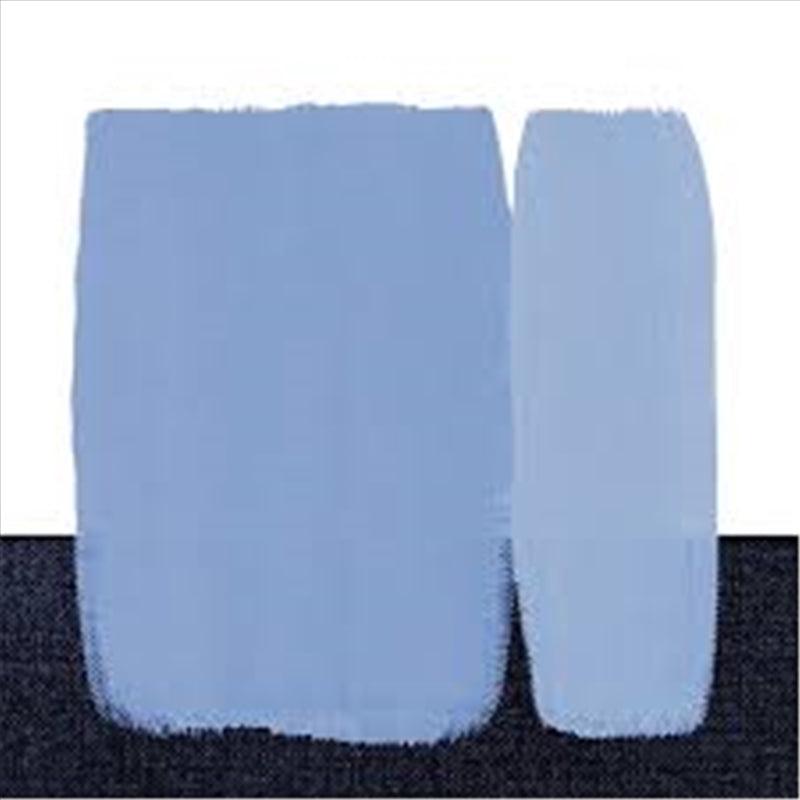 BLUE GRAY ACRYLIC COLOR 75ML
