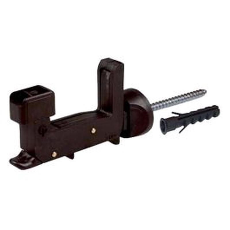 STOP TAX NR REG 44-60 AUT