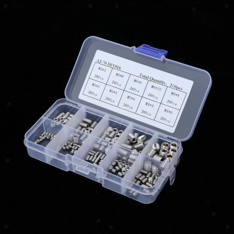 *Plasterboard screw 3.9x25