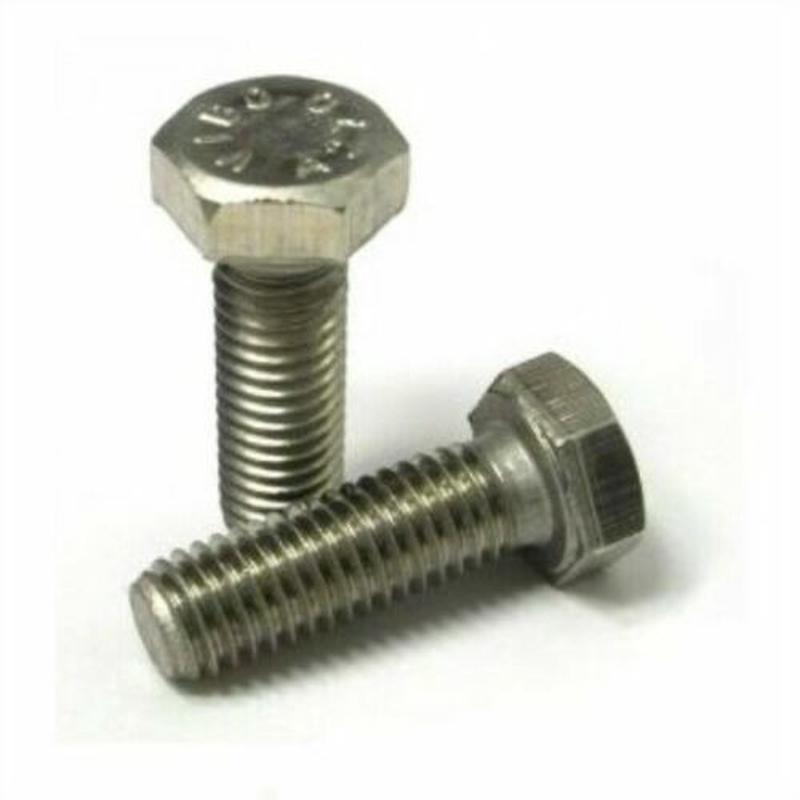 * TRUC.TPS SCREWS PCS BRONZ. 5.0X100 PZ.124