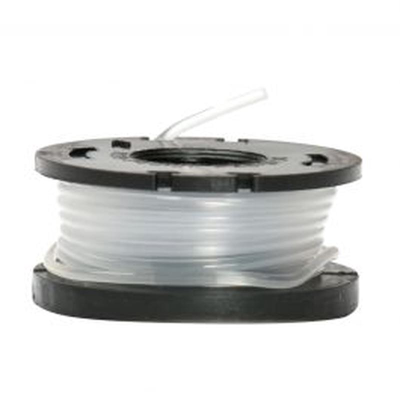 WIRE SPOOL FOR STERWINS BATTERY TRIMMER