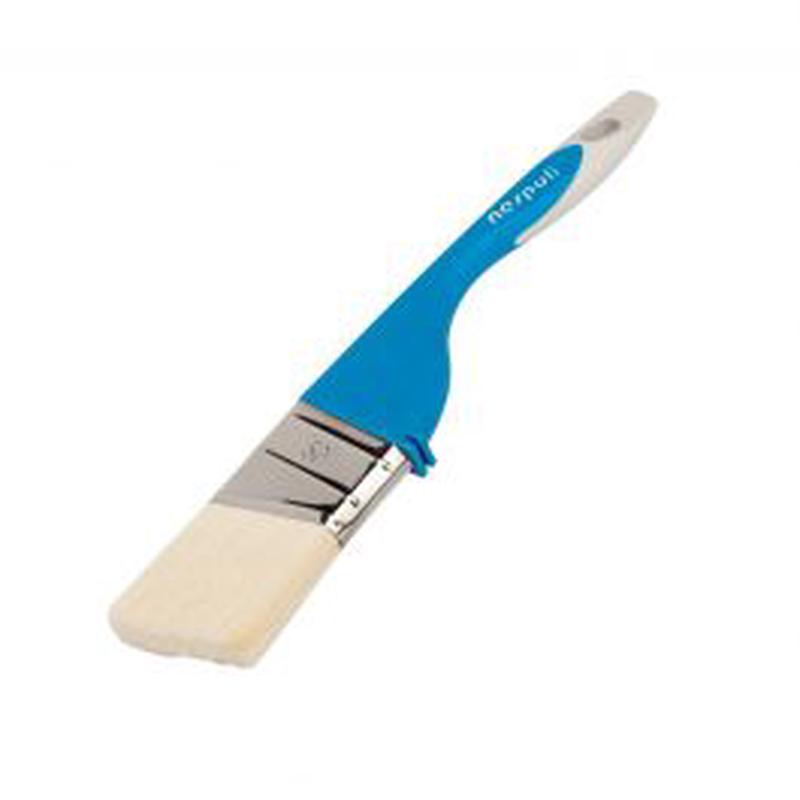 UNIVERSAL BRUSH FOR PRECISE WORK 30 MM