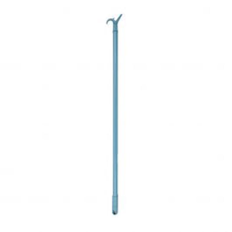 WARDROBE STICK SAND/BEIGE