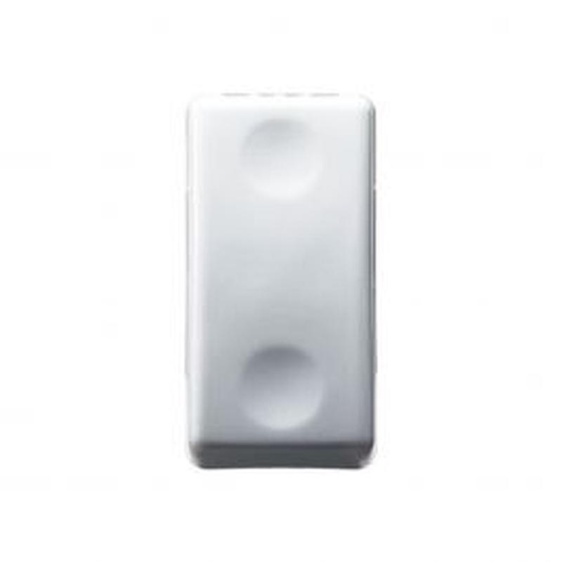 1P 16AX SY/WT DIY SWITCH