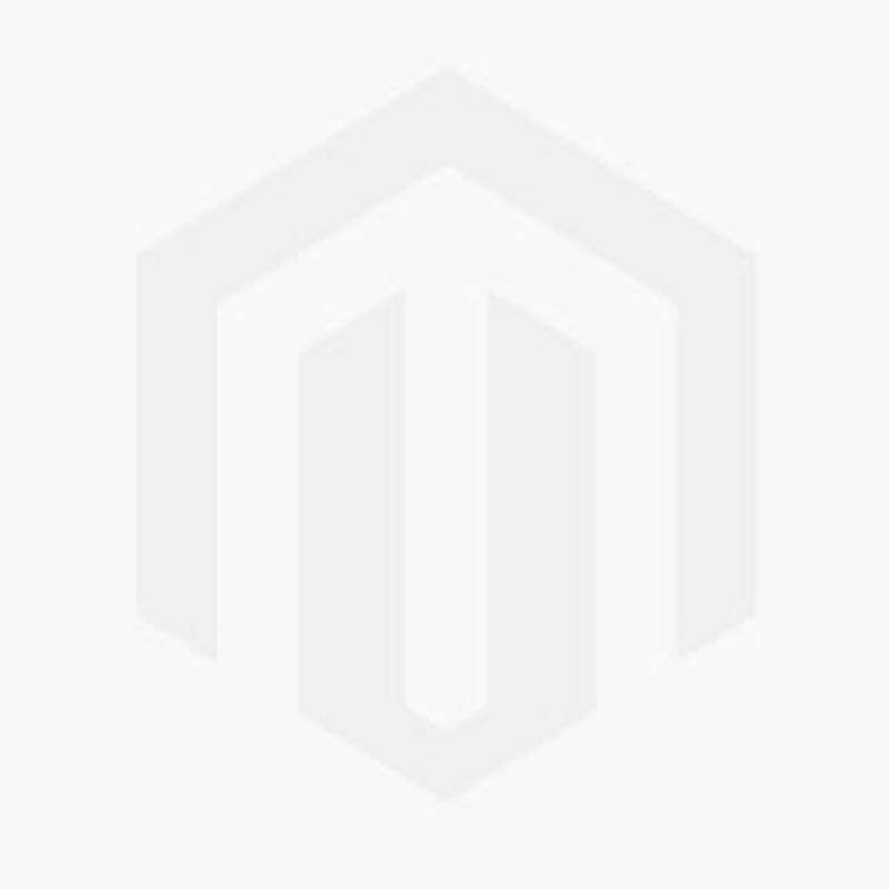 TWO-COMPONENT PUTTY HARDENER PRESTO 25GR