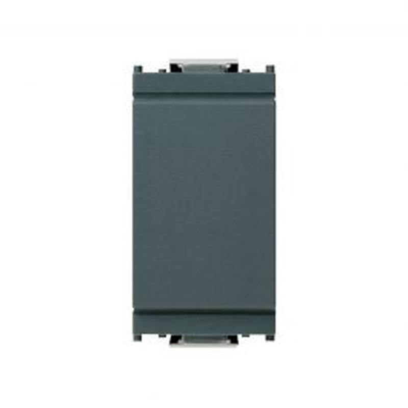 2 IDEA HOLE COVERS GREY