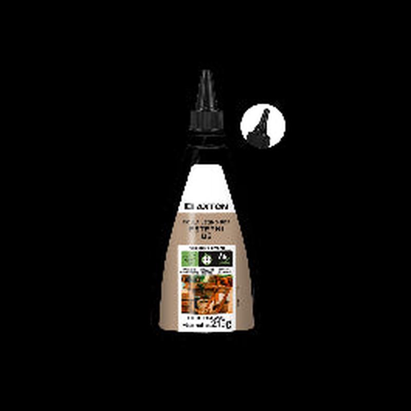 WOOD GLUE D3 AXTON 215GR