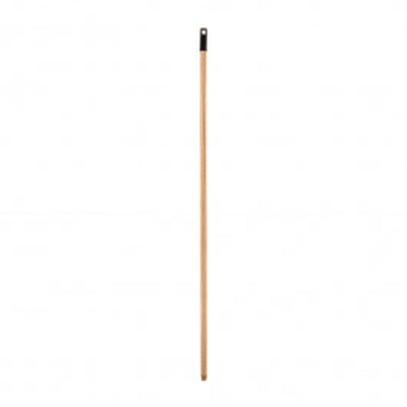 WOODEN HANDLE CM 120