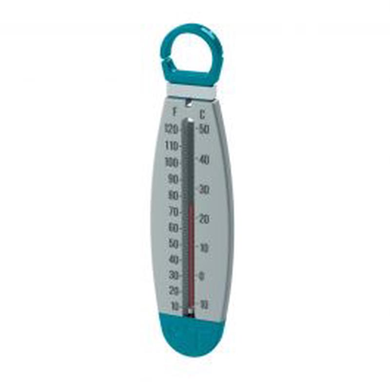20 CM SWIMMING POOL THERMOMETER