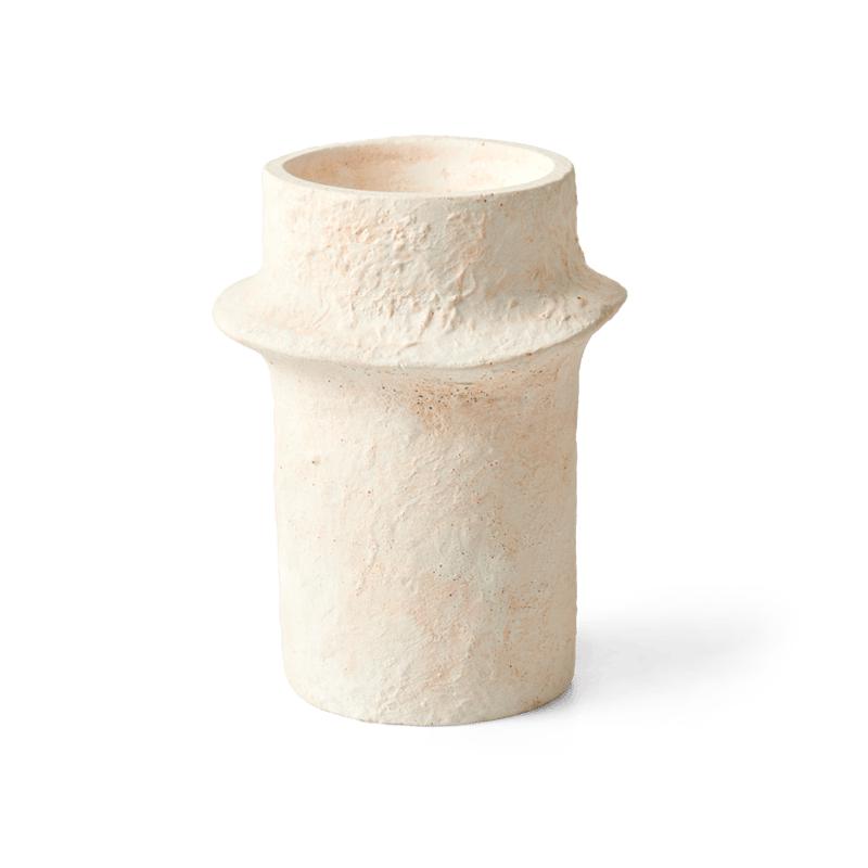 WILMA CANDLEHOLDER 11,4X15,2