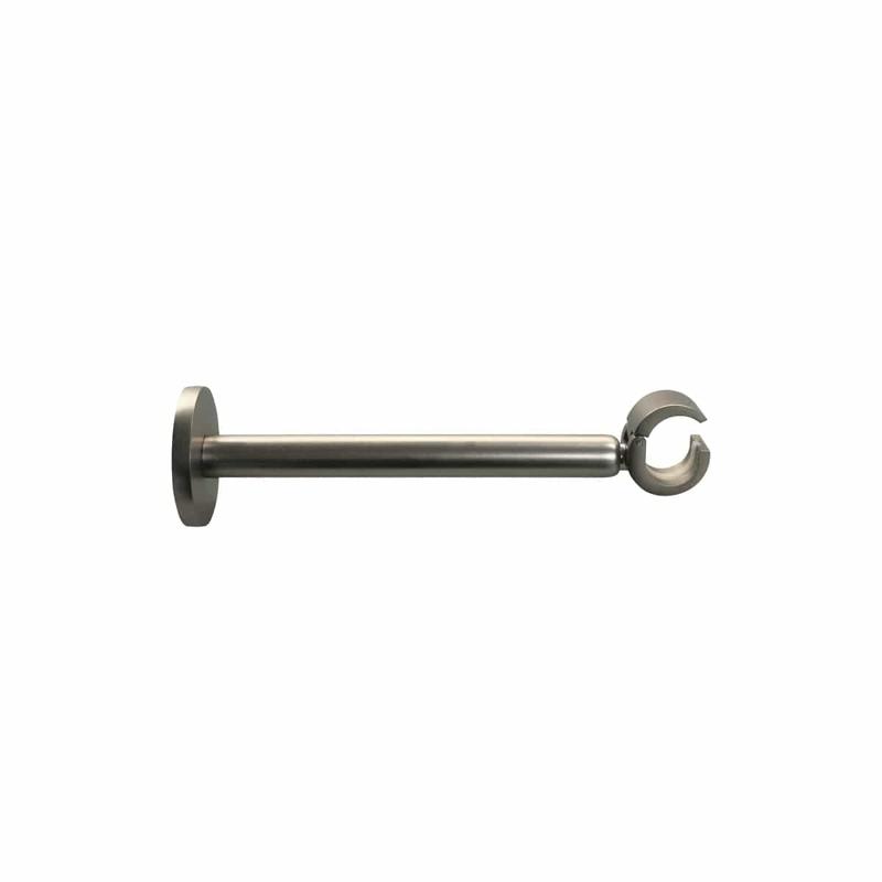 KALI METAL NICKEL OPEN STAND 195-300MM D20