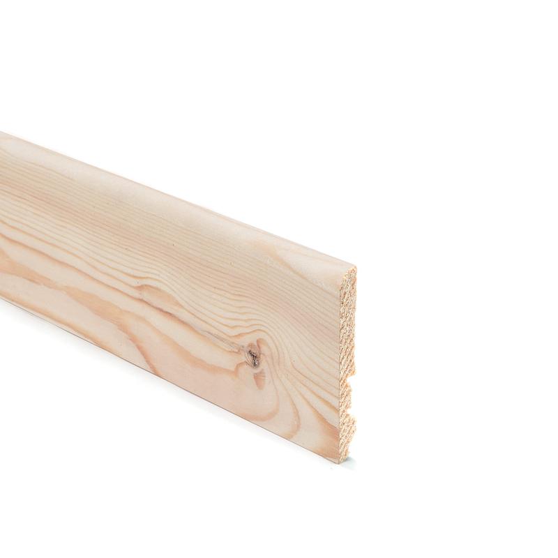 BATT IMPIALLAC SMOOTH 90X10X2250 UNFINISHED