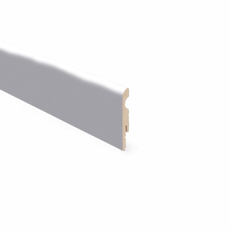 BATT MDF RIV MELAM 65X10X2400 ALUMINIUM