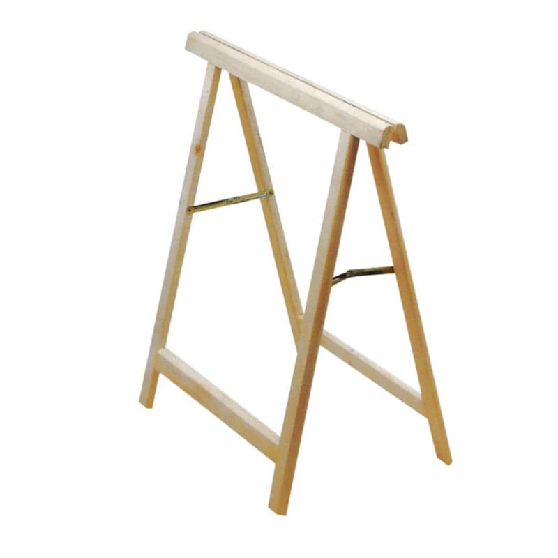 EASEL PINE H74