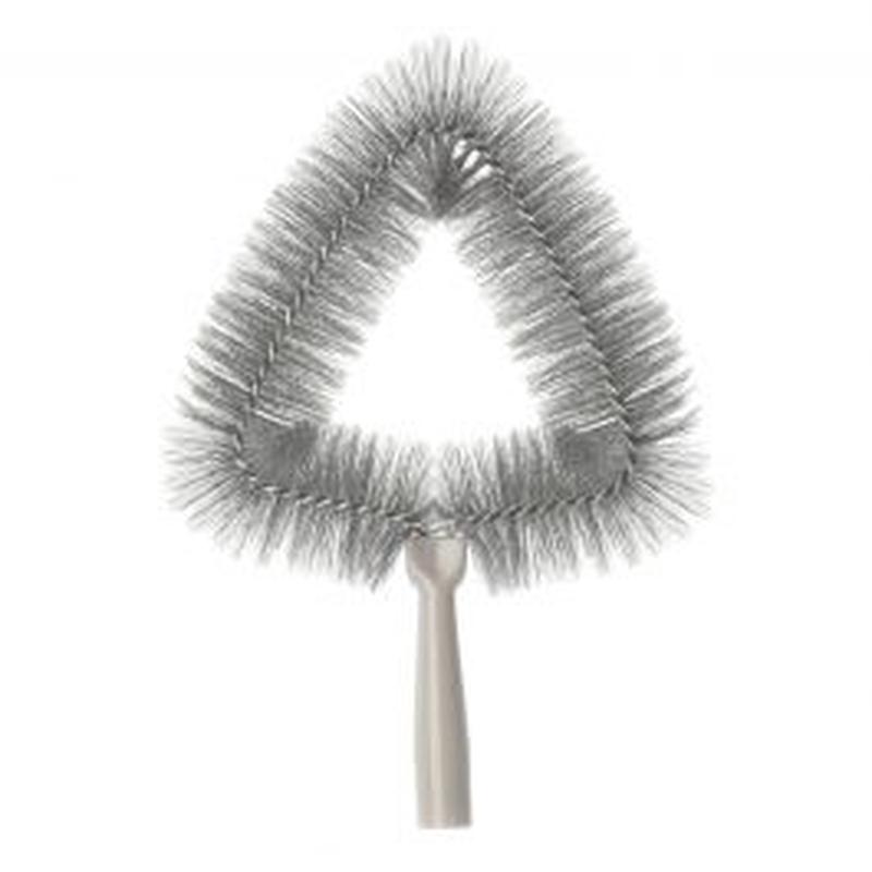 UNIVERSAL MULTI-PURPOSE SPIDER