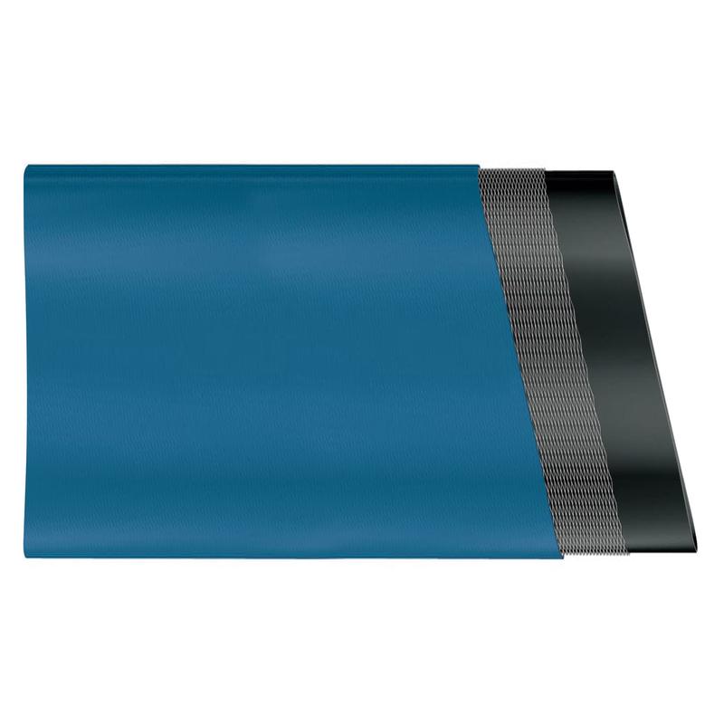 *HI-FLAT HD COMBO DN 32