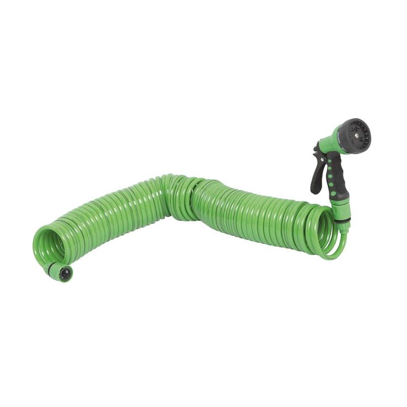 GEO SPRING WATER MT 15