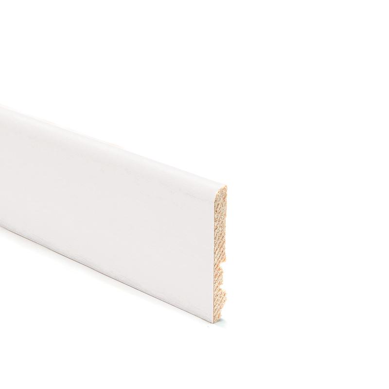 BATT IMPIALLAC SMOOTH 60X10X2250 WHITE