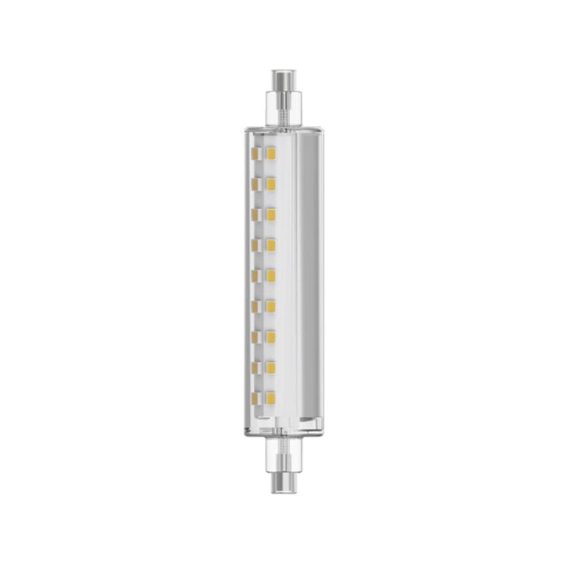 LED BULB R7S=100W 118MM WARM LIGHT