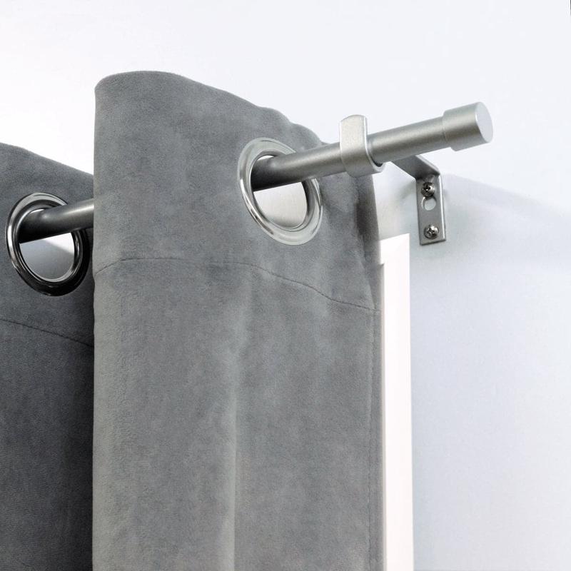 MATALLO RELAY KIT SILVER D13/16 120-210CM