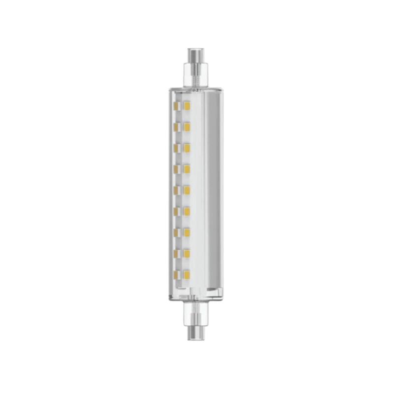 LED BULB R7S=100W 118MM NATURAL LIGHT