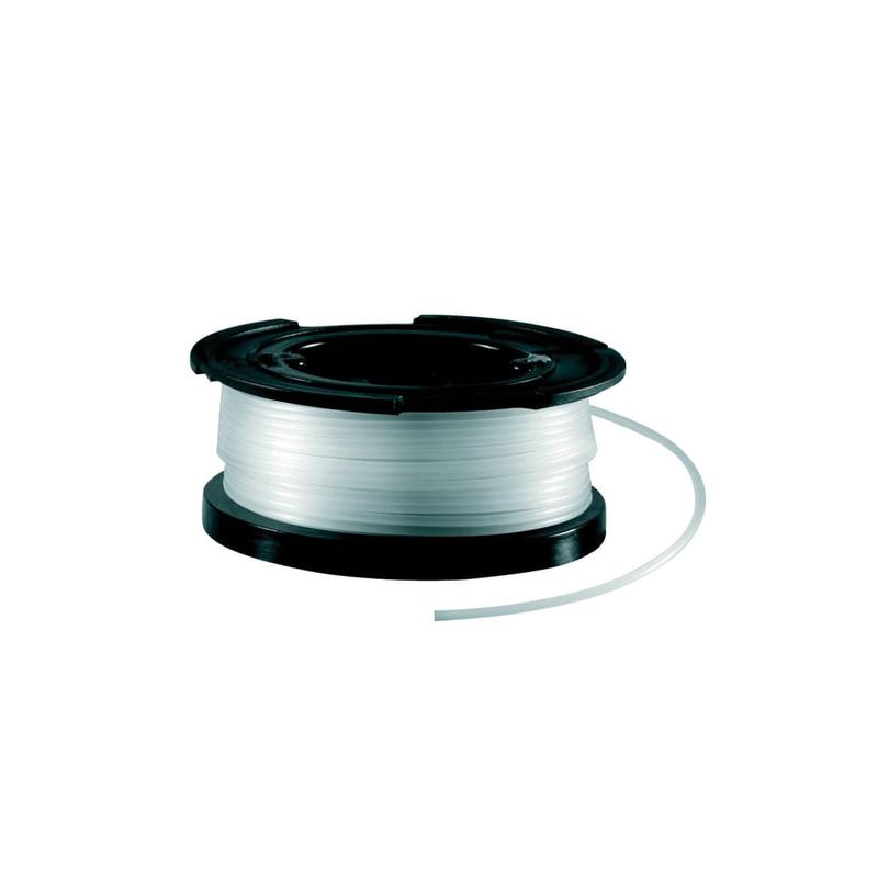 WIRE SPOOL A6481 BLACK+DECKER