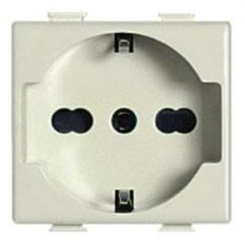 UNIVERSAL MAGIC SOCKET