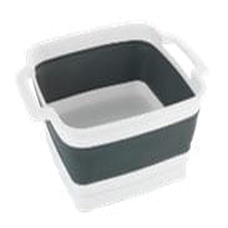 WHITE SIRA PITCH L39 x H18 x W32.5 cm