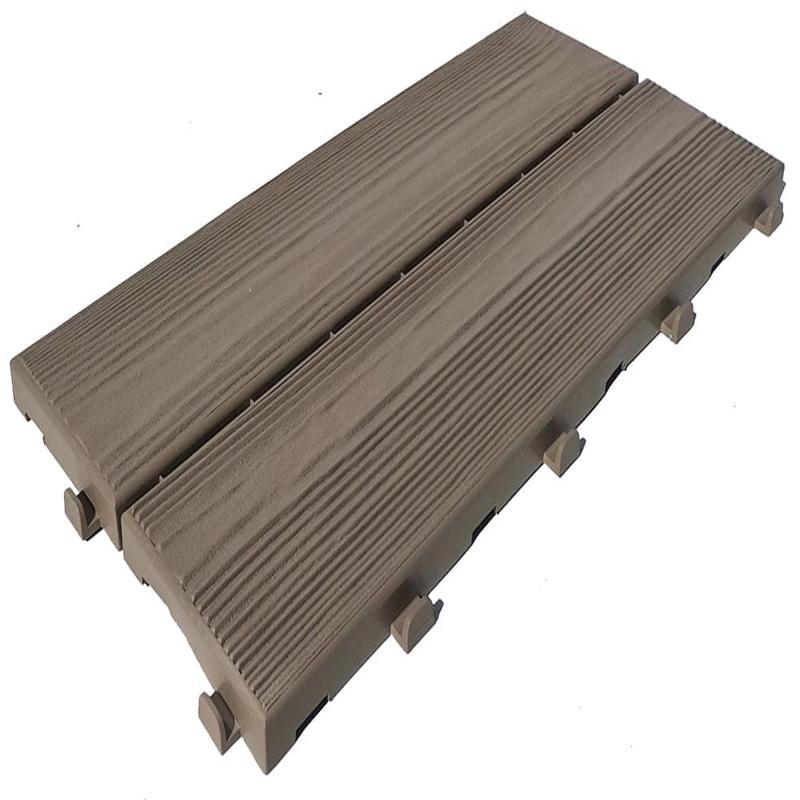 0.5MQ TILES EASYWOOD CAFFE 39X18X1.7