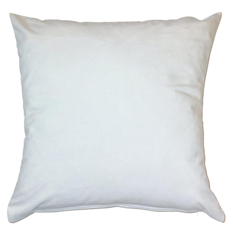 YORK WHITE LINER 45X45CM