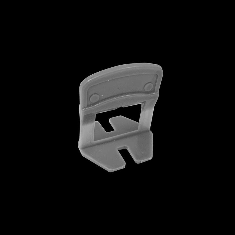 100 DISPOSABLE ELEMENTS 1.5MM