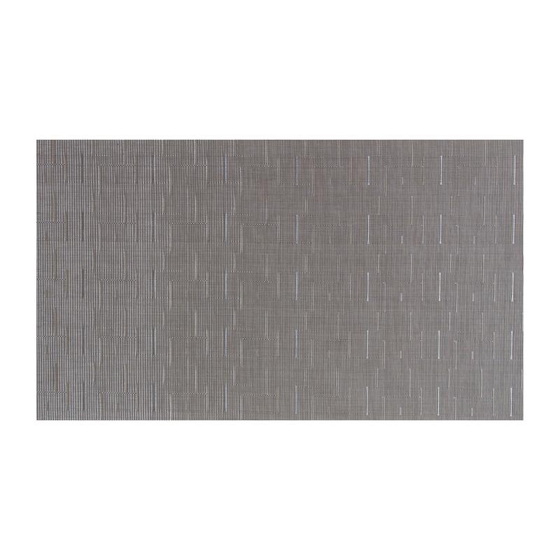 *INDUSTRY MAT BEIGE H50 CM