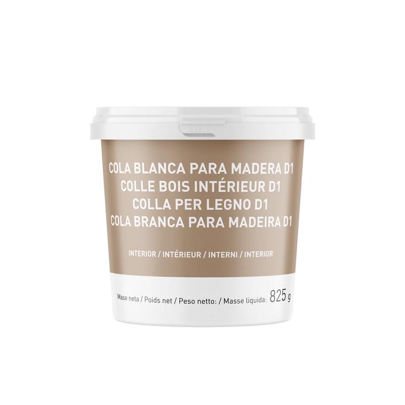 WOOD GLUE D1 825GR