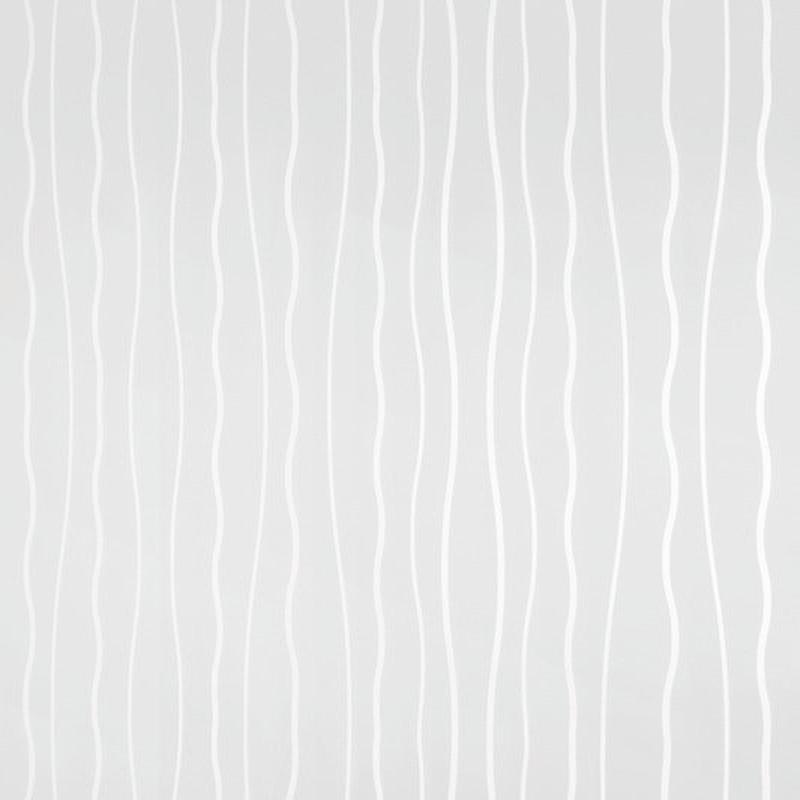 WAVES STATIC WINDOW STICKER 45X150CM