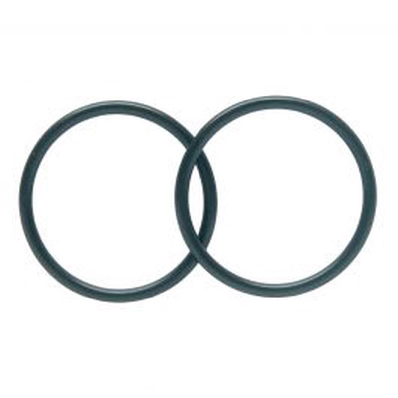 GASKET KIT FOR SCAR MECHANISM