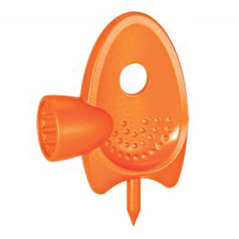 CLABER DIE CUTTER FORATUBO