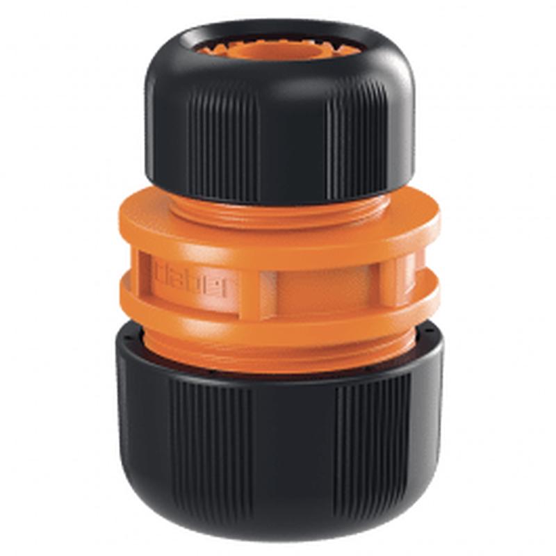 REPAIRMAN 3/4 1" MAX FLOW CLABER