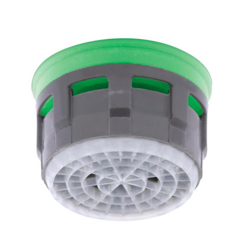 SET 6 FILTERS FOR MALE M24 F AERATORS