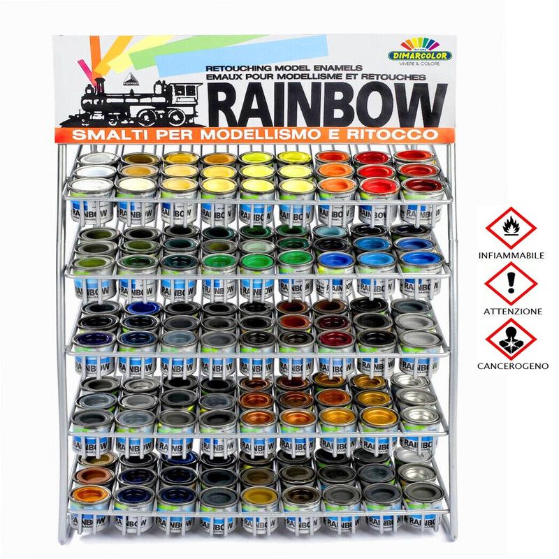 ANTIQUE GOLD ENAMEL 17ML