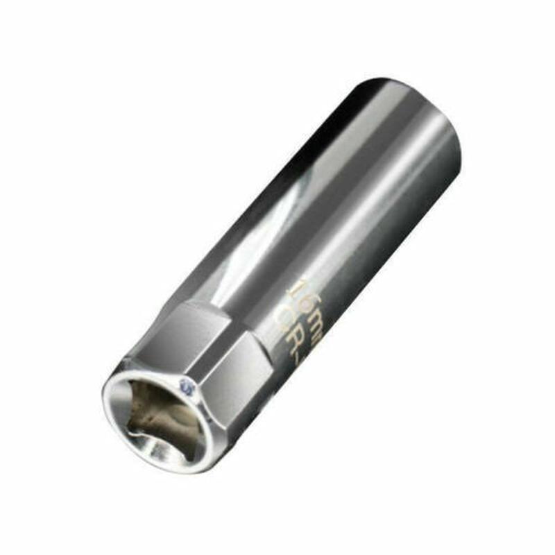 VITI TRUC.TPS PZ ZN 3.5X16 PZ.1389