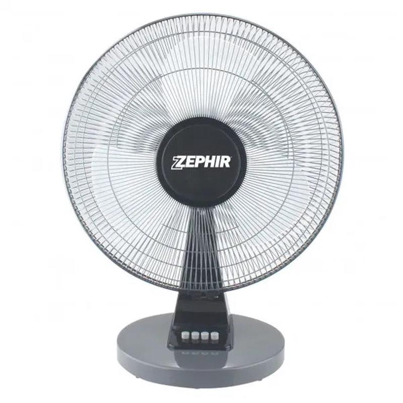 30 CM TABLE FAN